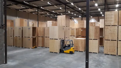 van zoggel2 e1517484549329