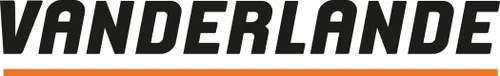 vanderlande logo