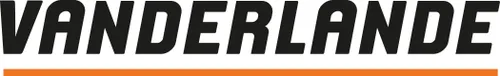 vanderlande logo