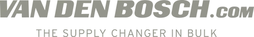 vdb logo