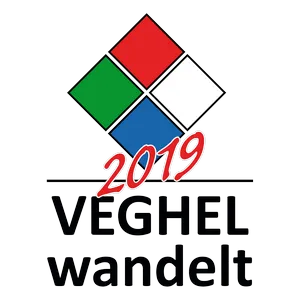 veghel wandelt 2019