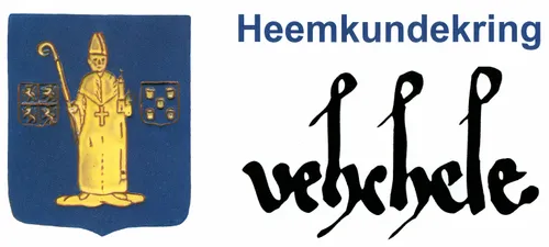 vehchele nieuw logo 20080407