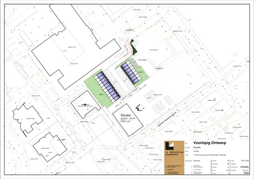verkaveling verplaatsbare woningen schijndel page 001