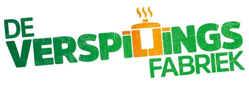 verspillingsfabriek logo 921072 940167486059005 6823200234391367924 o1
