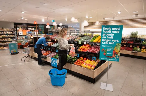 verspleinvanalbertheijnerp5juli2022foto albertheijnyasminhargreaves
