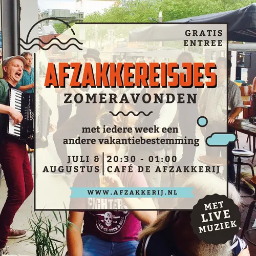 vierkant tekengebied 1