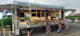 visboer