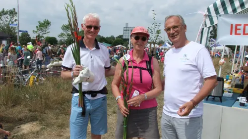 vrijdag 19 juli malden 50