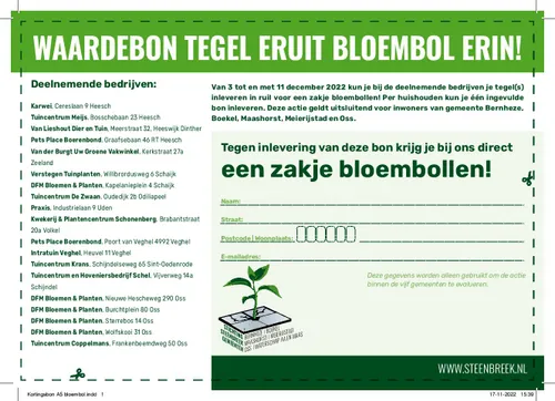 waardebon a5 bloembol page 001
