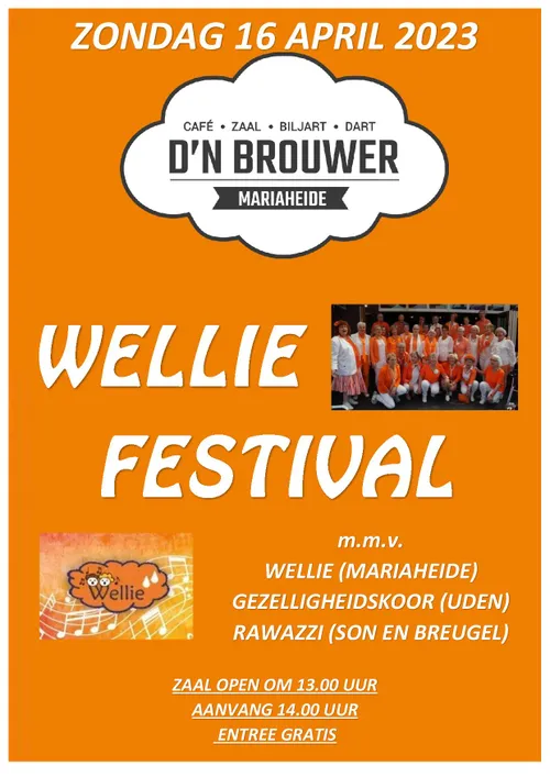 wellie festival 16 april 2023 page 001