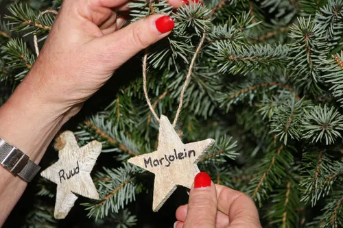 wereldlichtjesdag 01