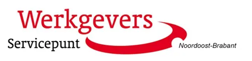 werknemers servicepunt