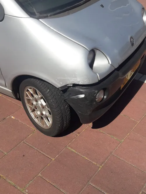 whatsapp image 2019 06 28 at 162535