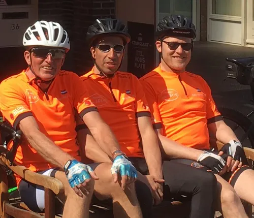 whatsapp image 2019 09 10 at 220502 1