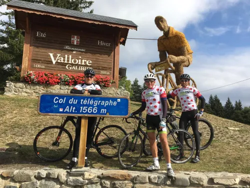 whatsapp image 2019 09 10 at 220520