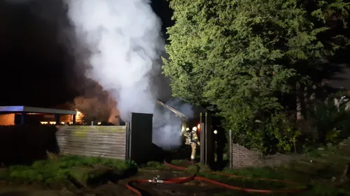 whatsapp image 2019 11 15 at 223927