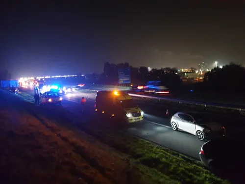 whatsapp image 2019 11 20 at 191741