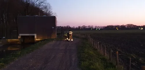 whatsapp image 2020 03 31 at 204359