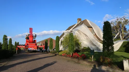 whatsapp image 2020 05 04 at 215740 2