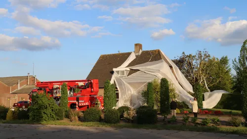 whatsapp image 2020 05 04 at 215740