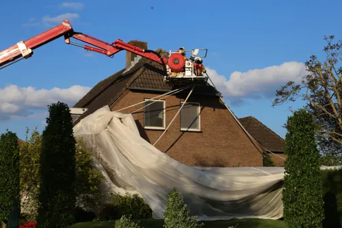 whatsapp image 2020 05 04 at 215744 2