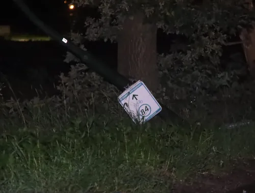 whatsapp image 2020 07 26 at 003152