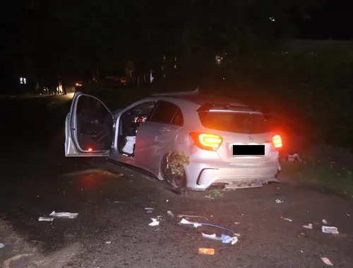 whatsapp image 2020 07 26 at 003200 1