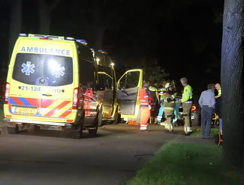 whatsapp image 2020 07 26 at 003200 2