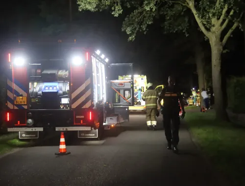 whatsapp image 2020 07 26 at 003202