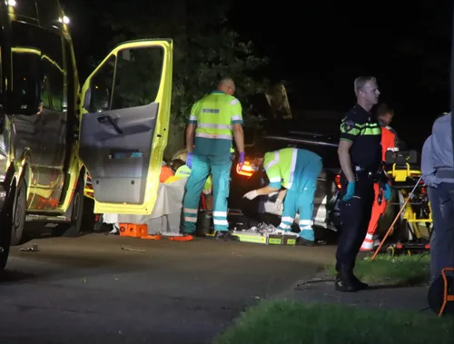 whatsapp image 2020 07 26 at 003203