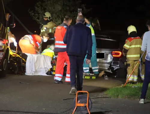 whatsapp image 2020 07 26 at 003206