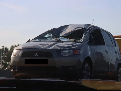 whatsapp image 2020 07 26 at 1942441