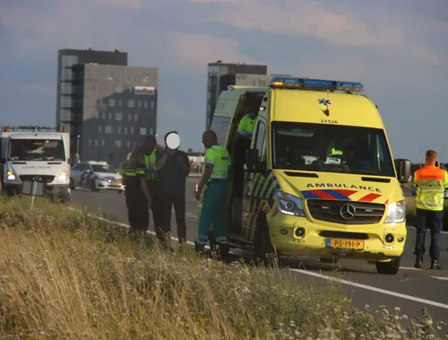 whatsapp image 2020 07 26 at 194245 11