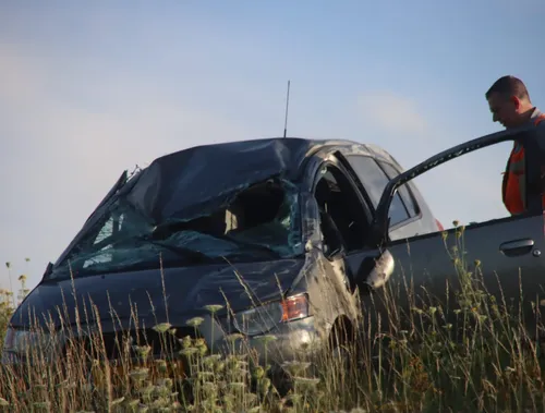 whatsapp image 2020 07 26 at 194247