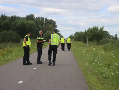 whatsapp image 2020 07 29 at 154826 2