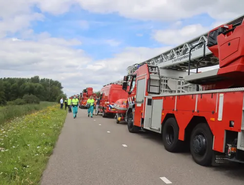 whatsapp image 2020 07 29 at 154826