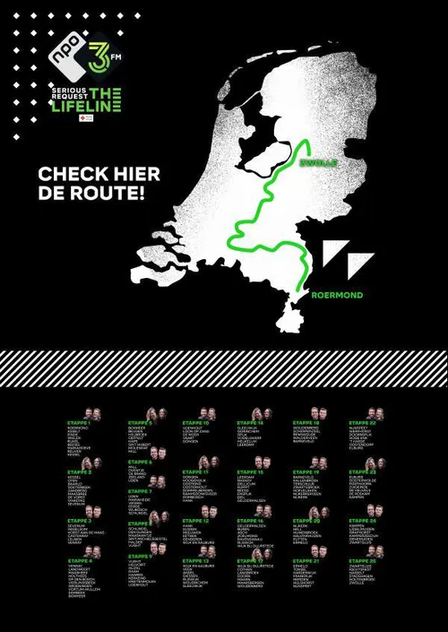 whatsapp image 2020 10 09 at 223909