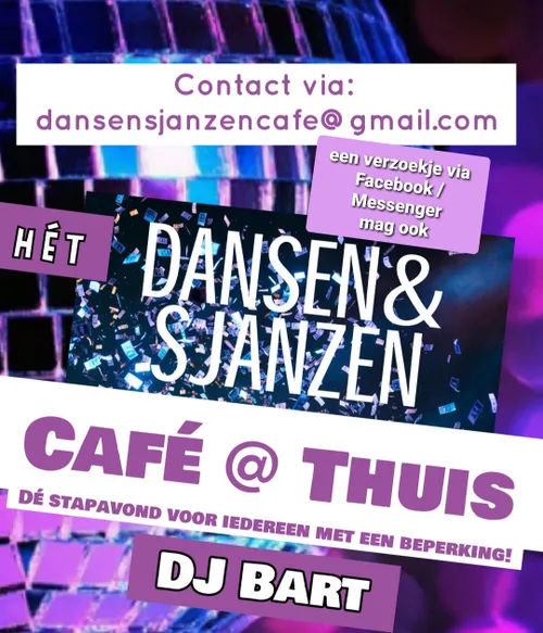 whatsapp image 2020 12 30 at 151207 1