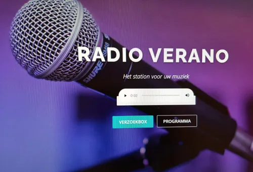 whatsapp image 2021 01 06 at 172904