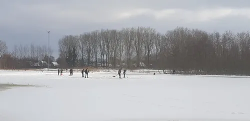 whatsapp image 2021 02 10 at 151953