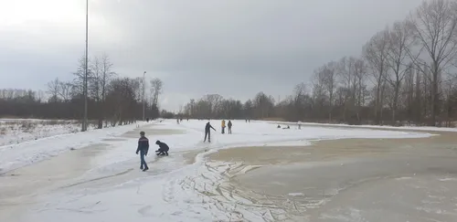 whatsapp image 2021 02 10 at 152538