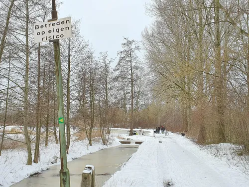 whatsapp image 2021 02 10 at 152940