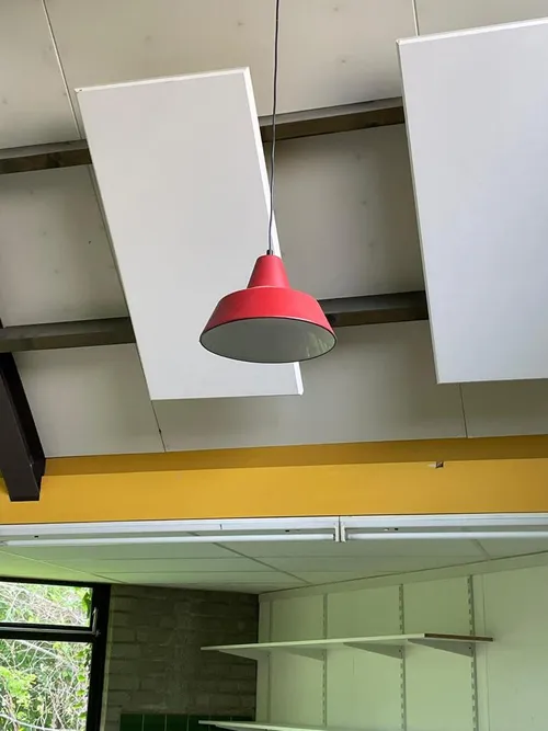 whatsapp image 2021 05 30 at 210652 1