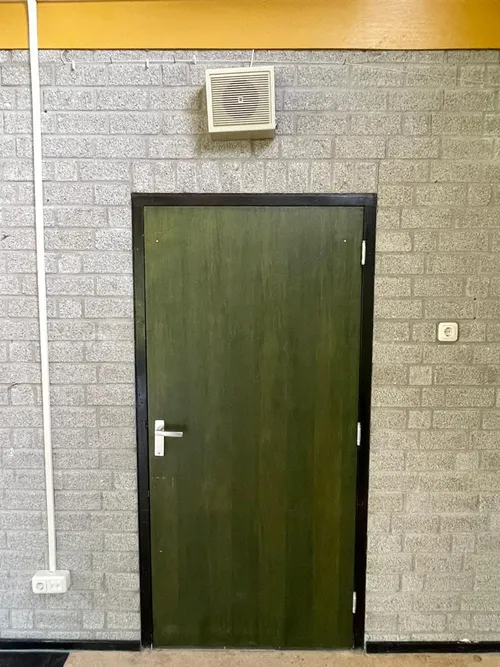 whatsapp image 2021 05 30 at 210652 2