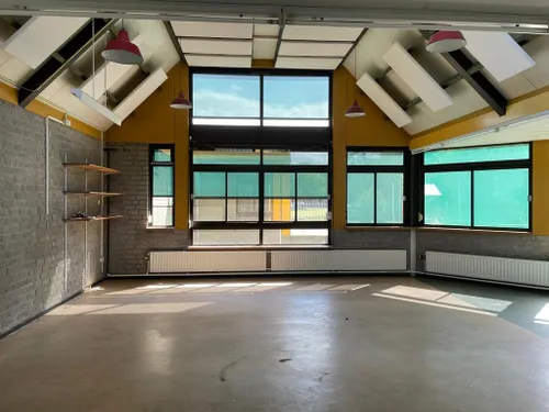 whatsapp image 2021 05 30 at 210652 3