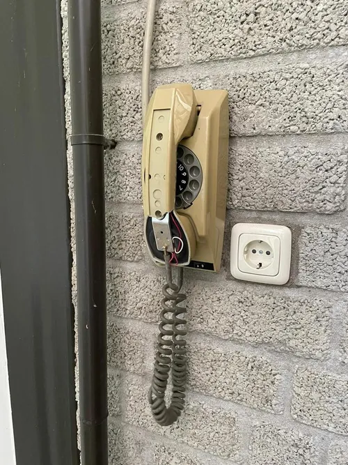 whatsapp image 2021 05 30 at 210652