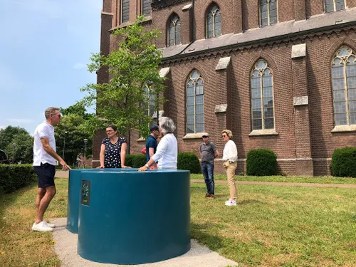 whatsapp image 2021 06 26 at 171938