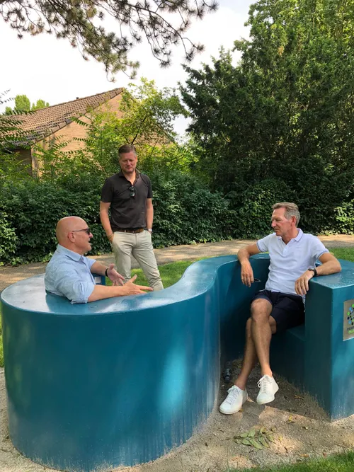 whatsapp image 2021 06 26 at 171939 1