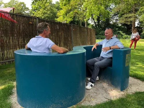 whatsapp image 2021 06 26 at 171939