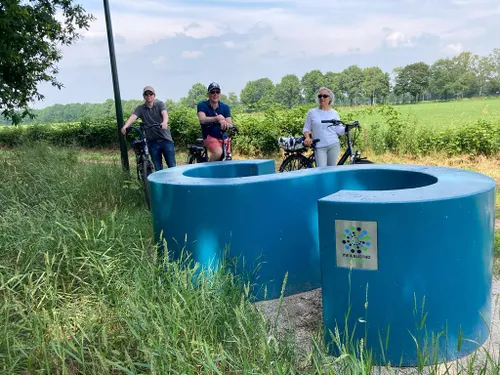 whatsapp image 2021 06 26 at 171956